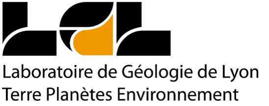 NOW OPEN: PDRA position in environmental microbiology – biogeochemistry at the Laboratory of Geology in Lyon