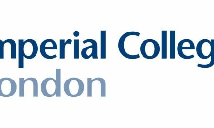 New job opportunity within S4CE: Research Assistant, Imperial College London